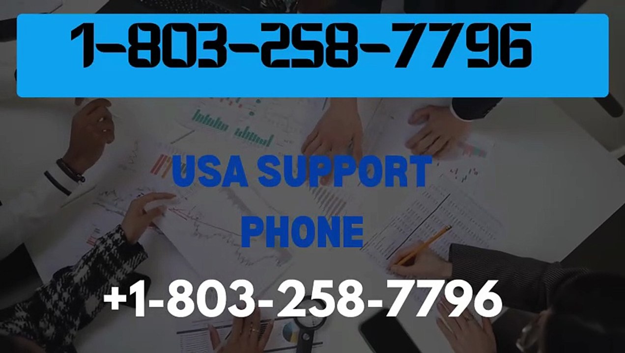 ^ALL^IN^ONE】 ≋【Kraken® Customer SUPPORT {Help Desk care}™ — Toll-Free Numbers & ServicE 24*7 Chat And Email A Step-by-step Guide