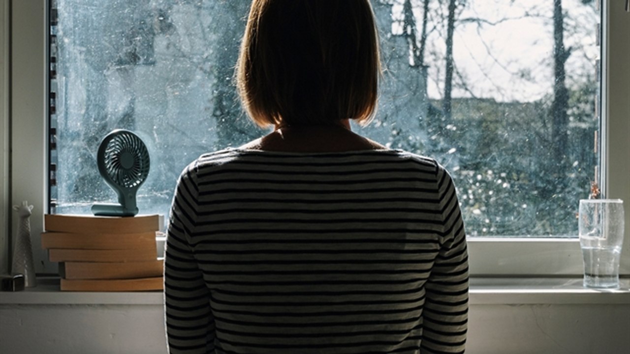 Big Take: The $19 Billion Menopause Economy