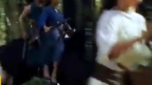 افلام بجودة عالية افلام تفوق الخيال  #movie #film #افلام #مغامرة