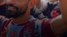 أخف من الريشة وسعرها خرافي 💸ما قصة ساعة صلاح الجديدة؟