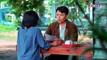 Tập 19 - Tình Thâm Đối Đầu (Phim THVL)_DV Lê Minh Thành, Tường Vi, Dũng Bino, YeYe Nhật Hạ