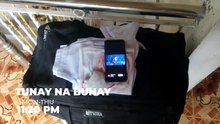 DMM Dads: Walang Magkakaroon! | Teaser