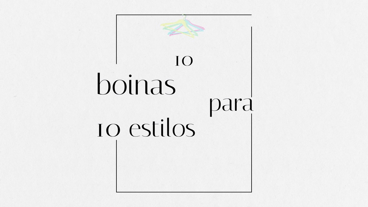 10 boinas de invierno en 10 looks perfectos