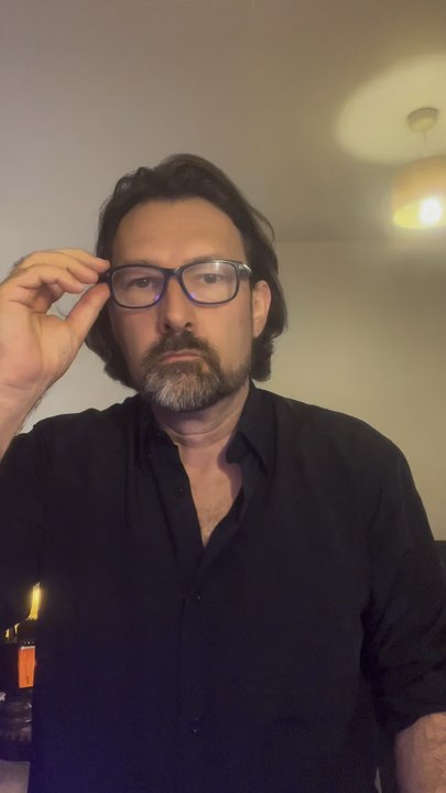 comment on met ça en place concrètement dans une société ?