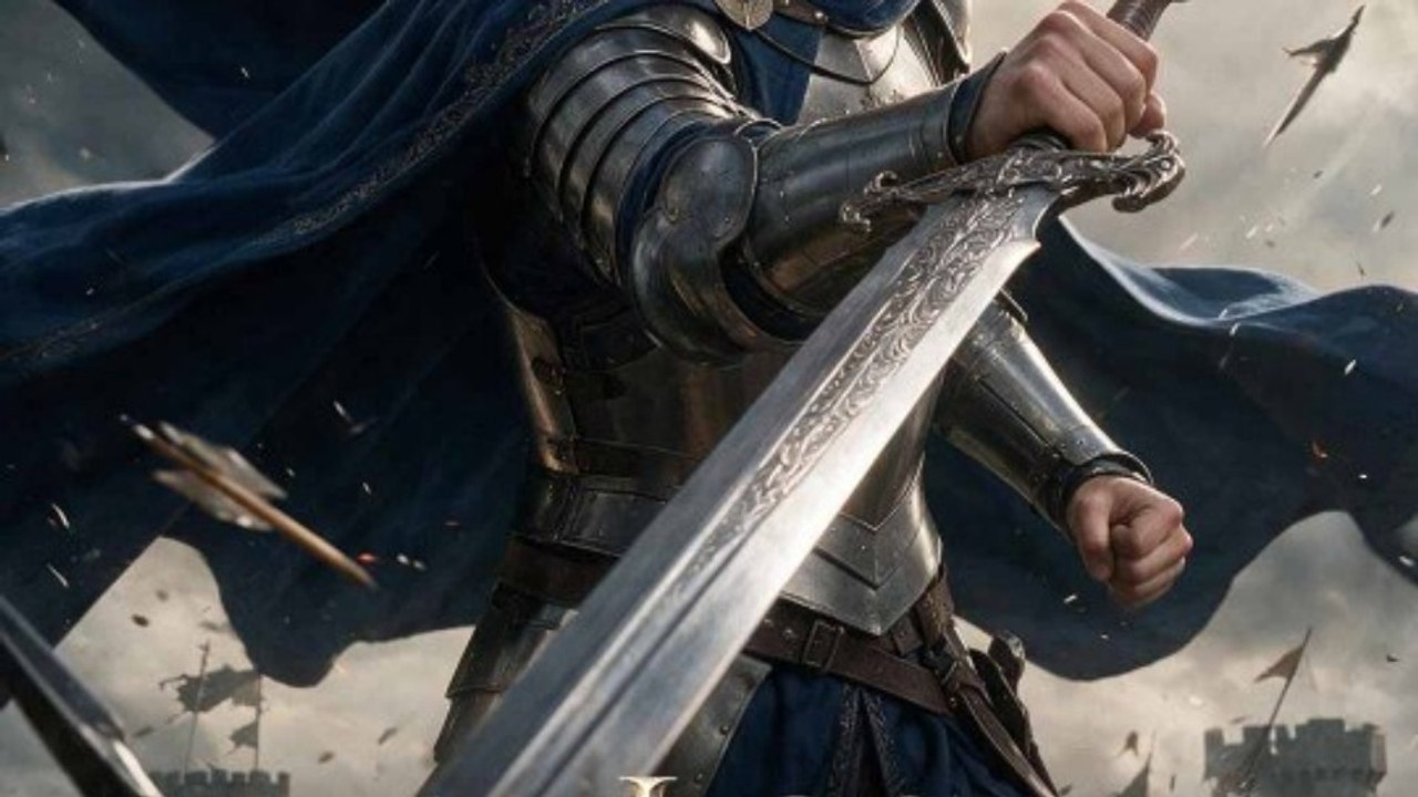 Dragon Contract Reversed Completed Movie