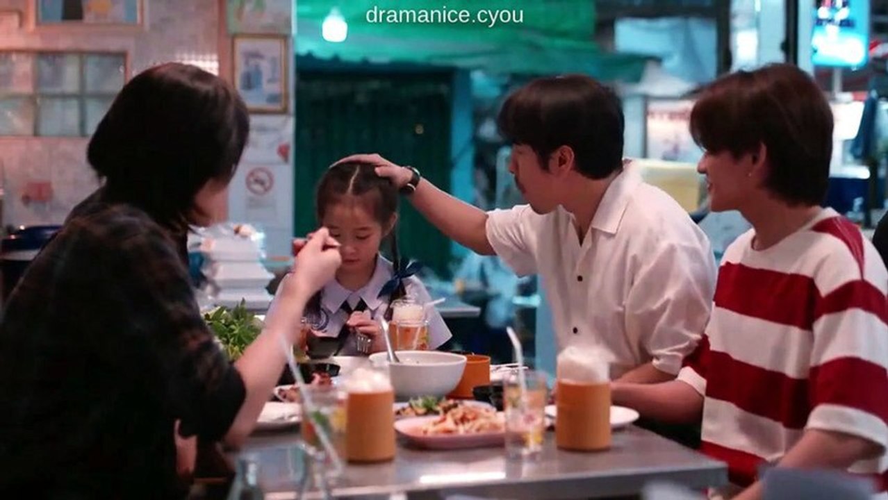 Payback Ep 3 English Sub Full Short Drama English Sub 2026
