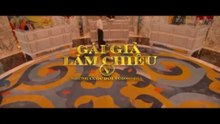 Tập 1 - Gái Già Lắm Chiêu 5-Những Cuộc Đời Vương Giả _ Anh Dũng, Hoàng Dũng, Hồng Vân, Huỳnh Kiến An, Jun Vũ, Kaity Nguyễn, Lê Khanh