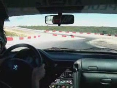 Ledenon JPO 13 Juillet - 1ere session (1)