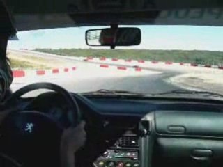 Ledenon JPO 13 Juillet - 1ere session (1)