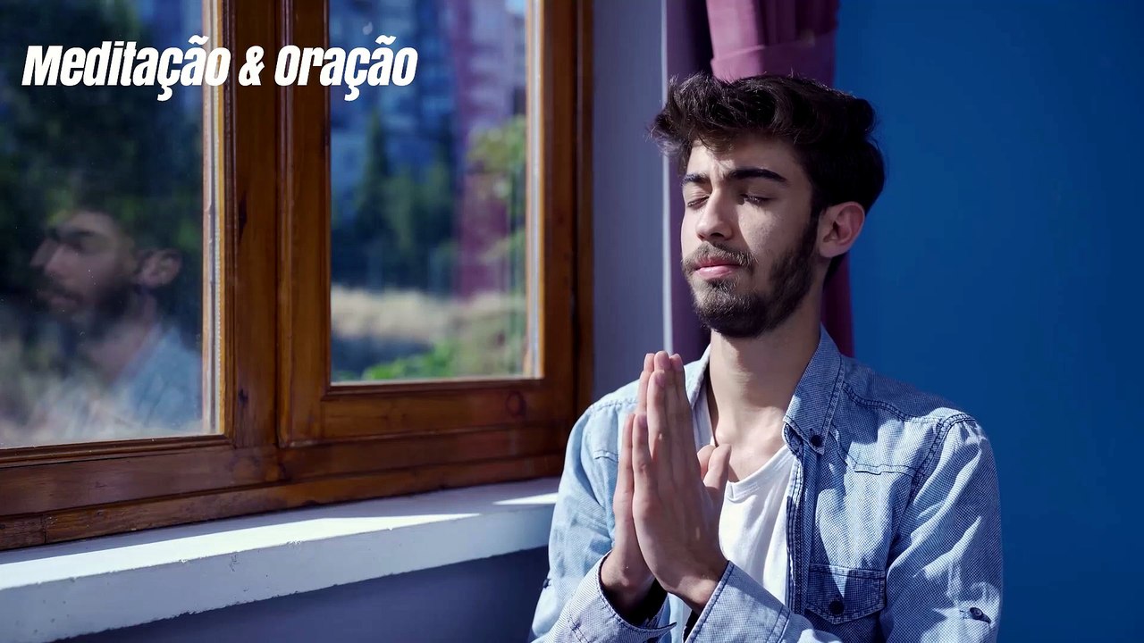 O PODER DAS TREVAS FOI EXPOSTO E DEUS ESTÁ TE LIVRANDO