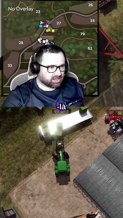 Idée à la con !!!