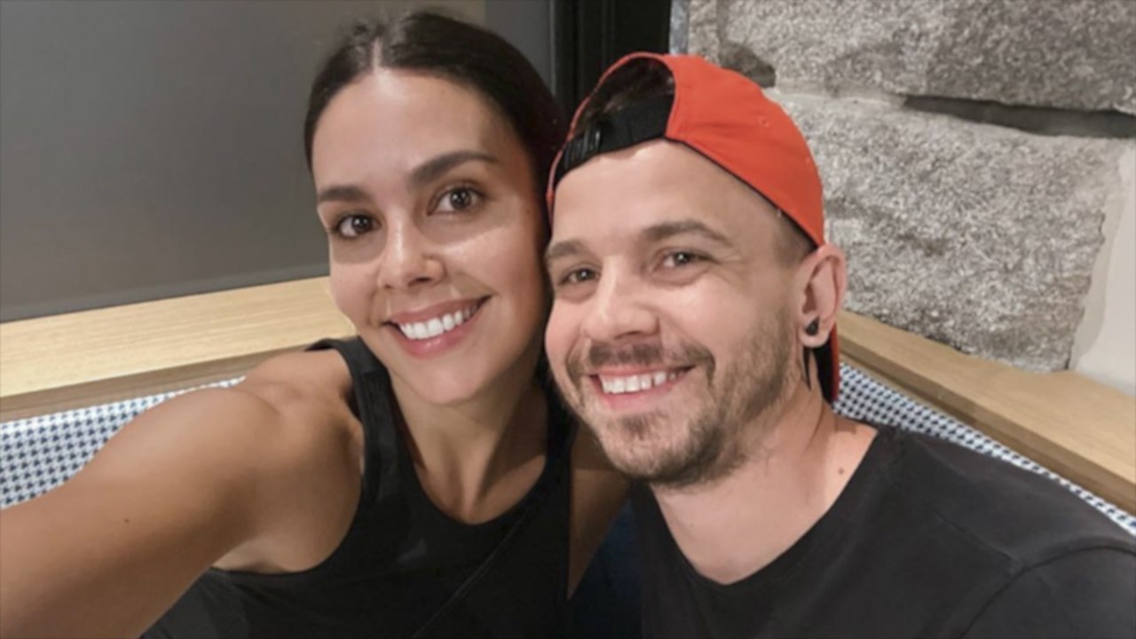 Artistas, futbolistas y cantantes: estos los nuevos vecinos VIP de Cristina Pedroche y David Muñoz