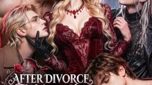 Nach Scheidung, vier Vampirkönige, die mich klappern Série Completa, kurzes Drama Português | Ganzer Film Deutsch