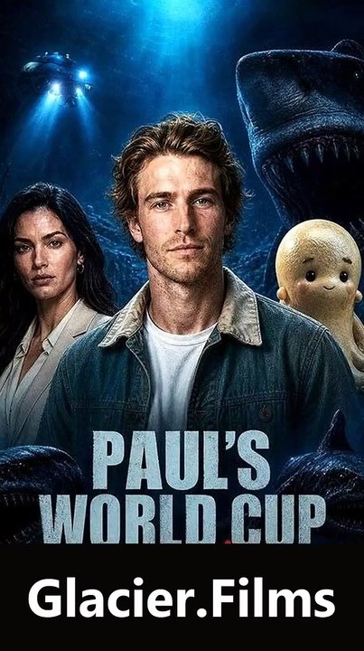 Paul's World Cup Return