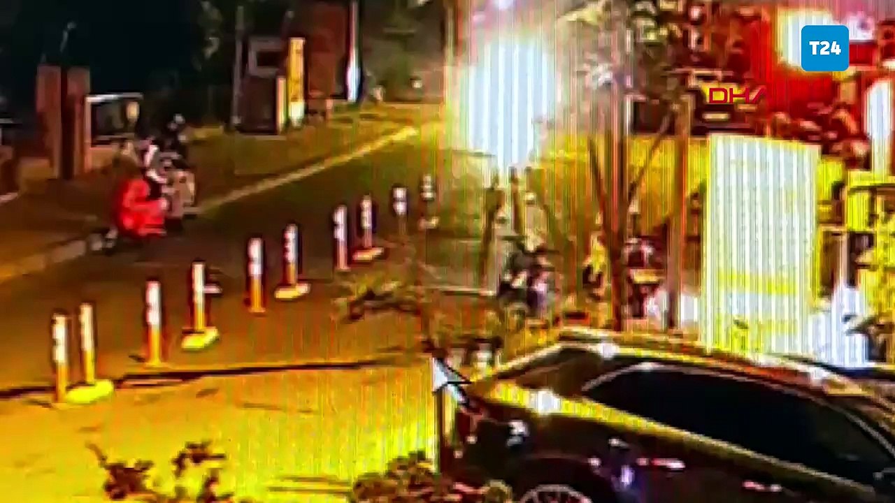 Şişli’de Nilda Müge cinayetinde yeni detaylar