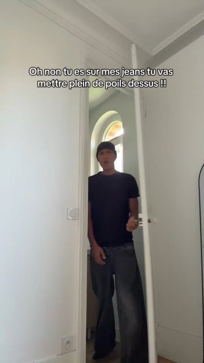 😂😂