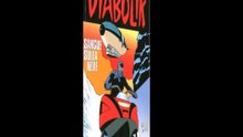 DIABOLIK---SANGUE SULLA NEVE