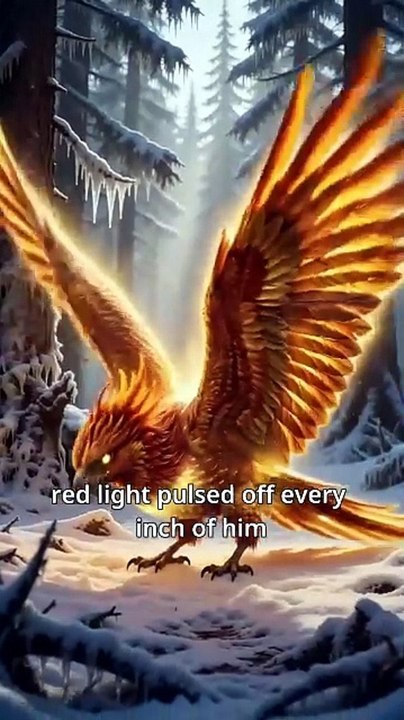 Rejecting the Phoenix, Taming the Dragon - (2026) ✅ FULL EP [Full Movie]