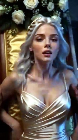 The Alpha's Widow：I Seduced My Dead Mate's Brother to Survive - FULL MOVIES ENGLISH SUB 2026 [Full Movie]