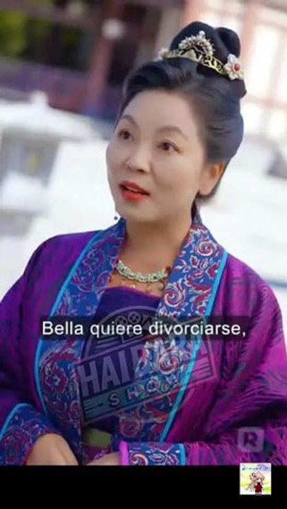 ¡La Diosa de la Guerra es Mi Esposa Desaparecida Completo En Español