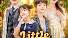 Little Queen of Mischief | Komplette Serie | Short Drama Deutsch