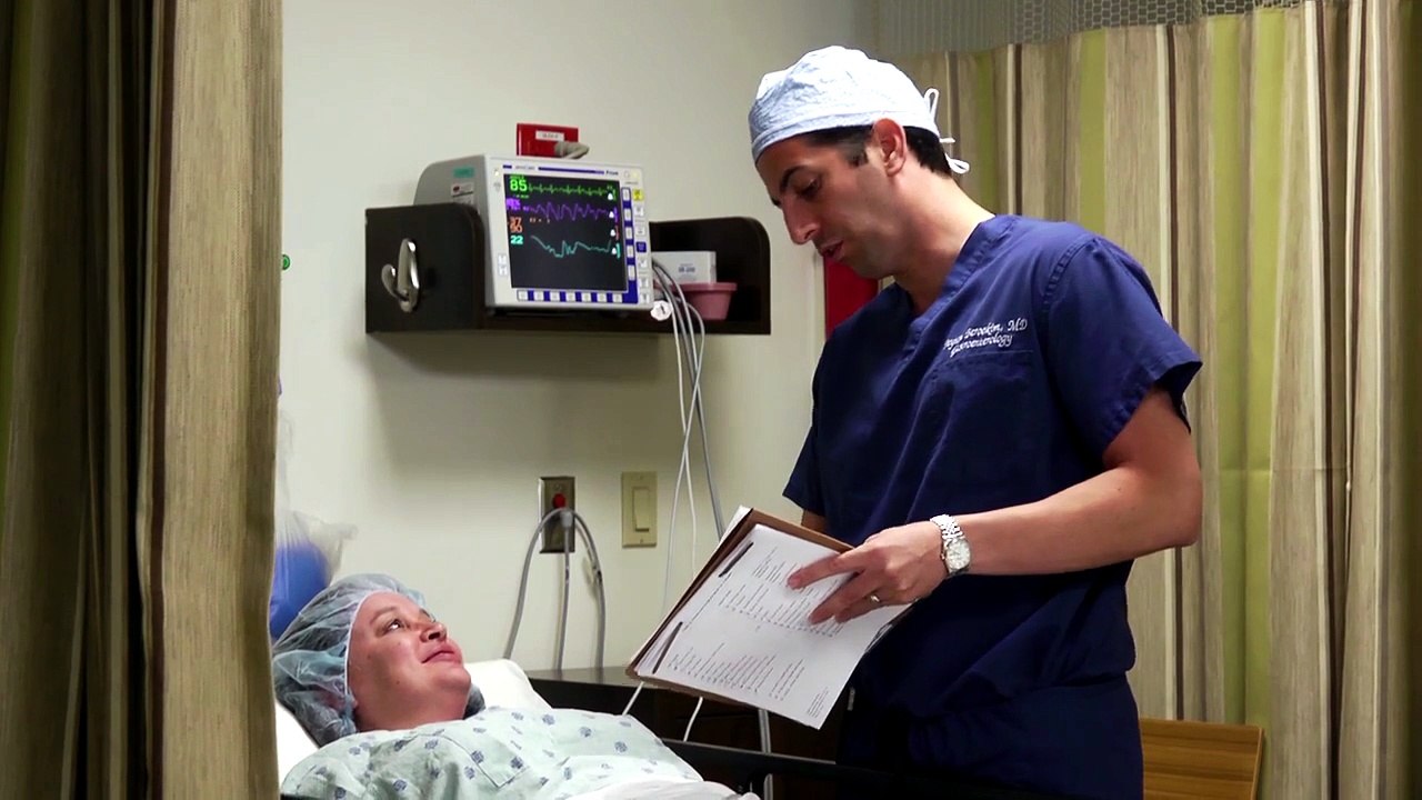 Advanced Gastroenterology Solutions for Lasting Digestive Health