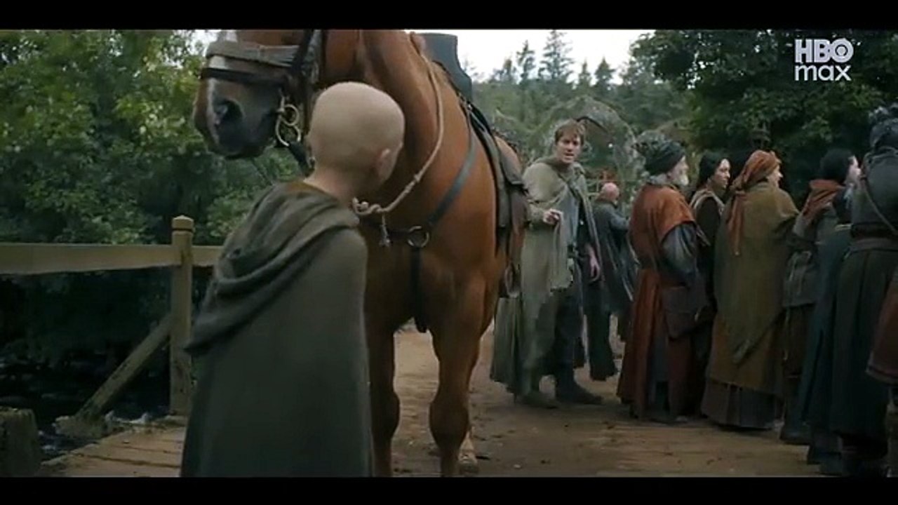 A Knight of the Seven Kingdoms - Official Teaser