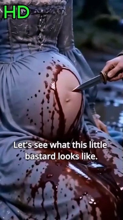 Blood&Daughters -New Movie - 🧡🍏 🔥[Hot 2026] (2026) - FULL ENGSUB | Reelshort Hot HD [Full Movie] [Full Movie]