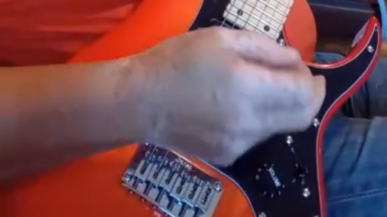 TUTORIEL ET PRATIQUE MUSICALE: EXEMPLES de la g...