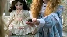 🔥 That Eight Year Old Girl Is An Archmage ✨ EnglishSub GoldReel TV [Full Movie]