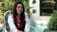 Milkiyat ep 41 Pakistani drama [Full Movie]