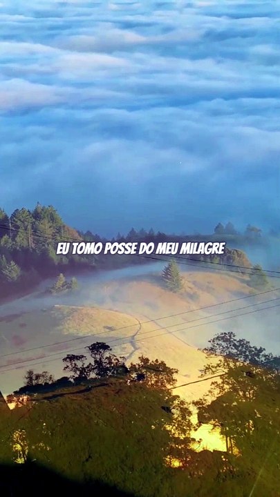 Amém 🙏