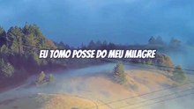 Amém 🙏
