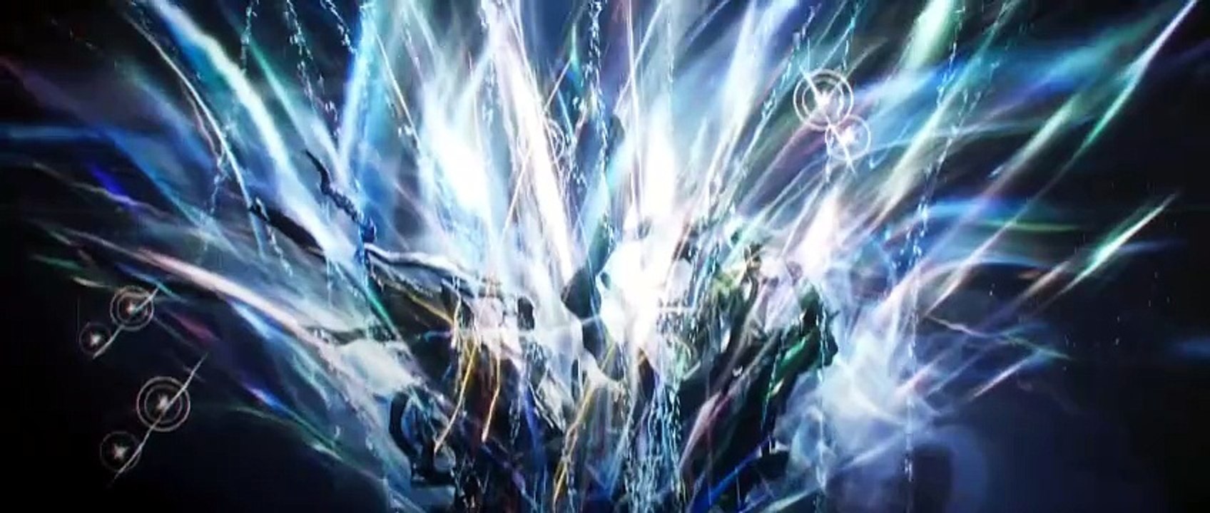 Perfect World Episode 283