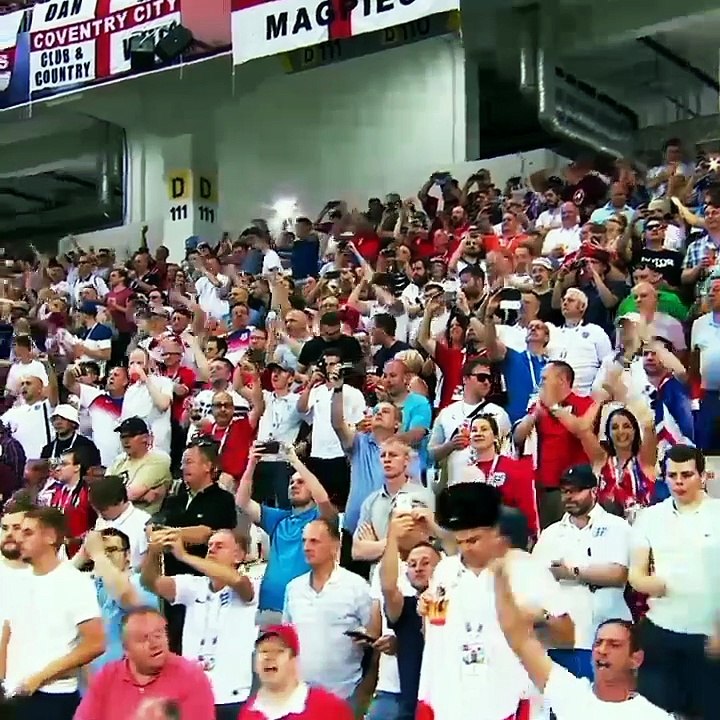 جنون عصام الشوالي 🤯🤯 انجلترا 🏴 تونس 🇹🇳 مباراة دراماتكية 🔥🔥 كأس العالم 2018 جودة عالية 20160 4k