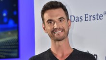 Florian Silbereisen bekommt eine neue Moderationspartnerin