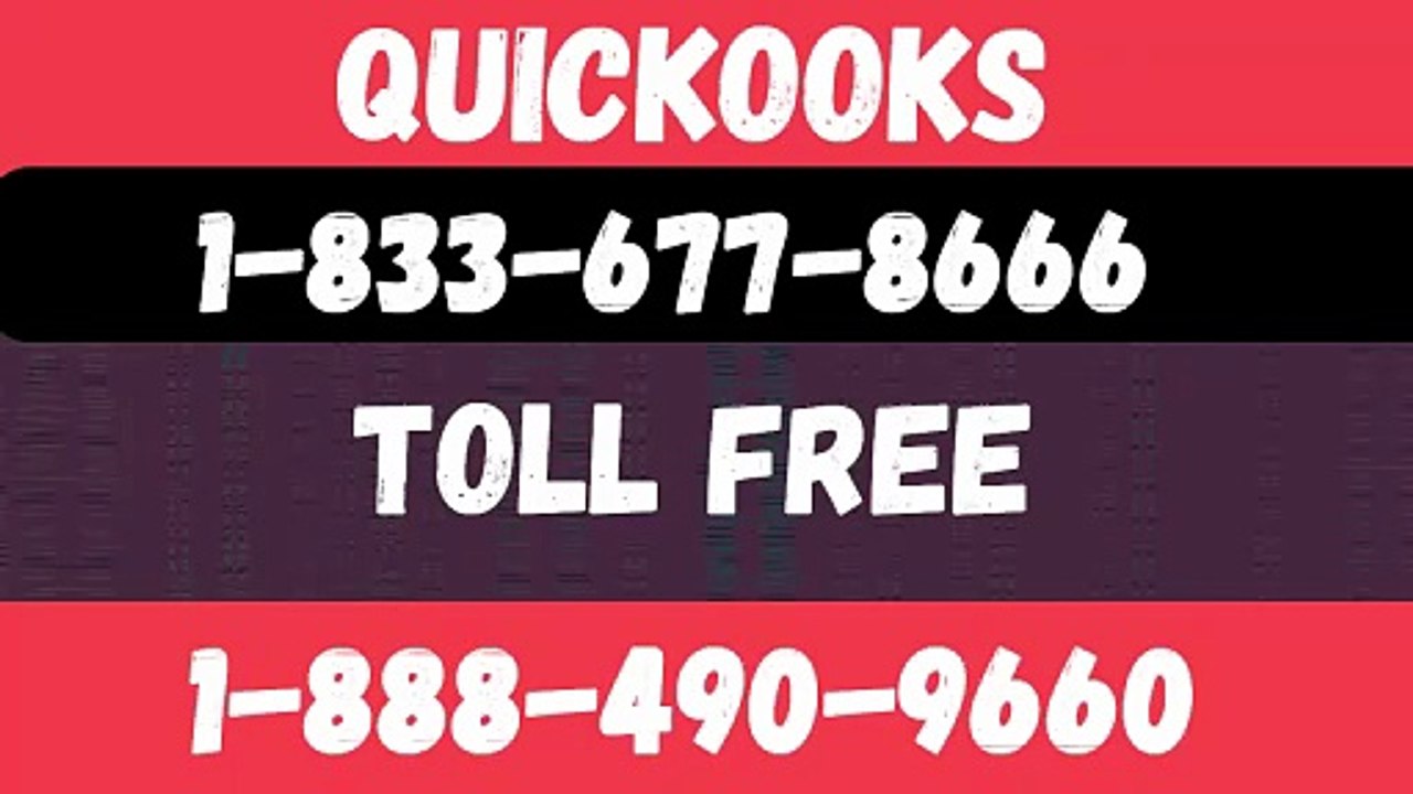 {{QuickBooks™ Enterprise Customer Service}} [{{Complete Breakdown}}] Official Guide -- Step-by-Step Help & QuickBooks™