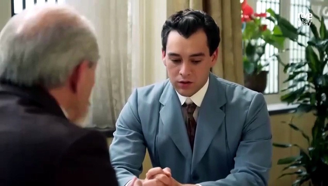 Capítulo 874 (28 julio) [Full Movie]