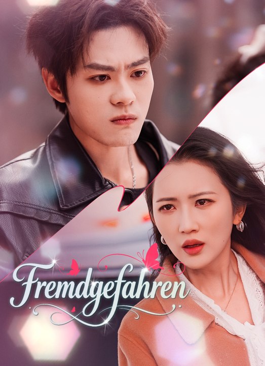 [synchron] fremdgefahren | full 57 eps sd drama 2026