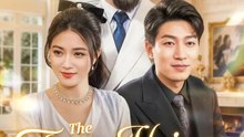 The Fallen Heiress: Billionaire Dad Returns | Série Completa | Short Drama Português
