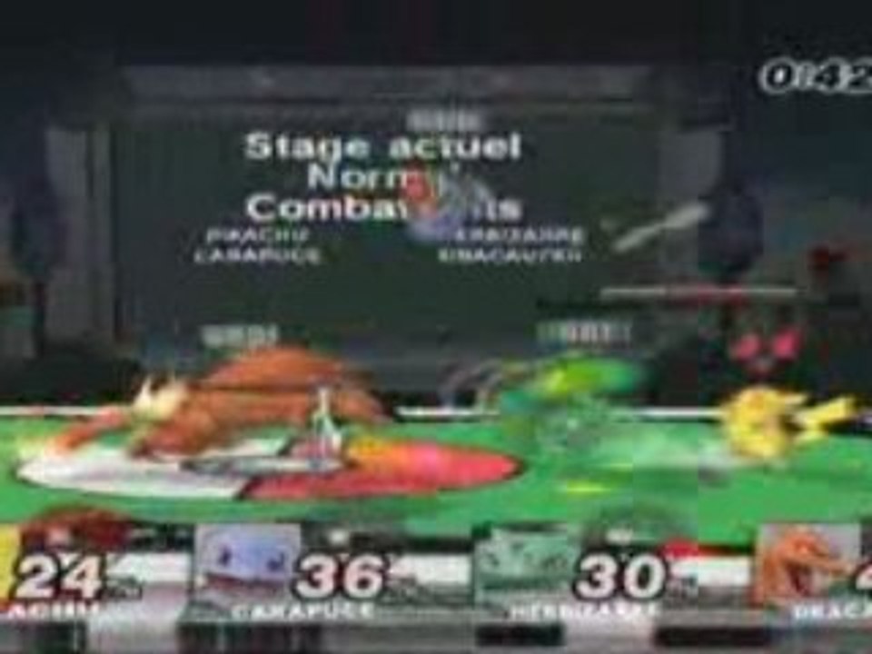 Evenement 8 SSBB