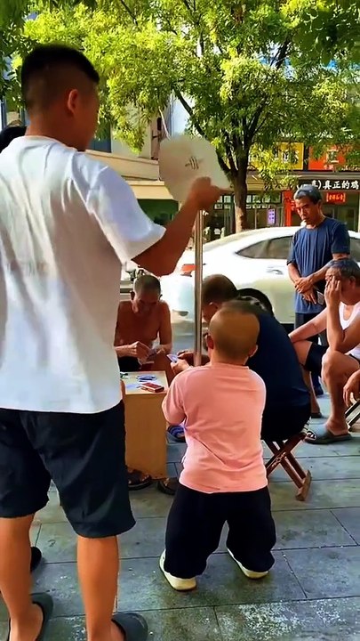 USA funny prank video😂😂😂🤣