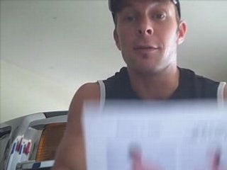 Lose Weight Quickly with this Effective Exercise Plan