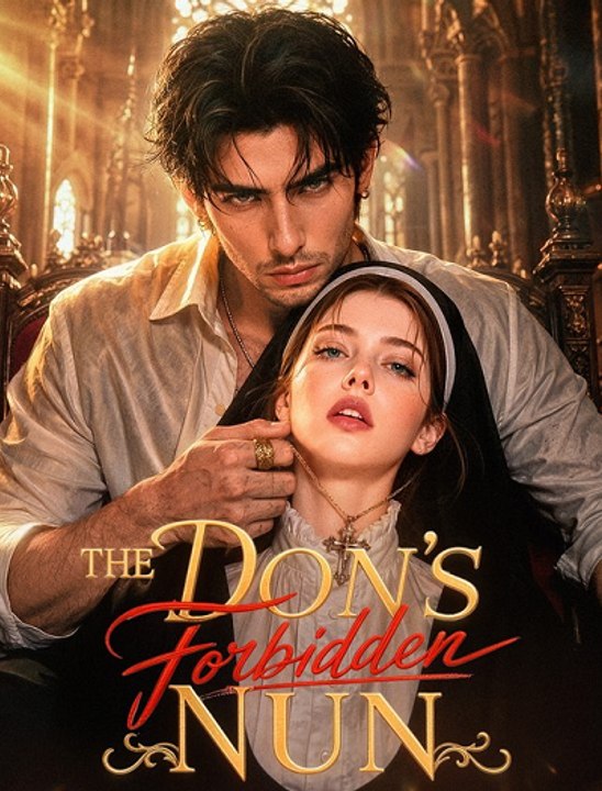 the don’s forbidden nun. full drama