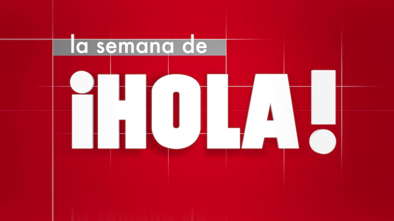La princesa Leonor, Julia Janeiro y Blas Cantó:...