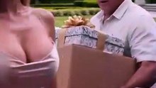 Everyone Knew But His Wife |New Movie| [Full Movie]