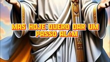 🌅 ORAÇÃO DA MANHÃ – JESUS, ENSINA-ME A AMAR COMO TU AMAS