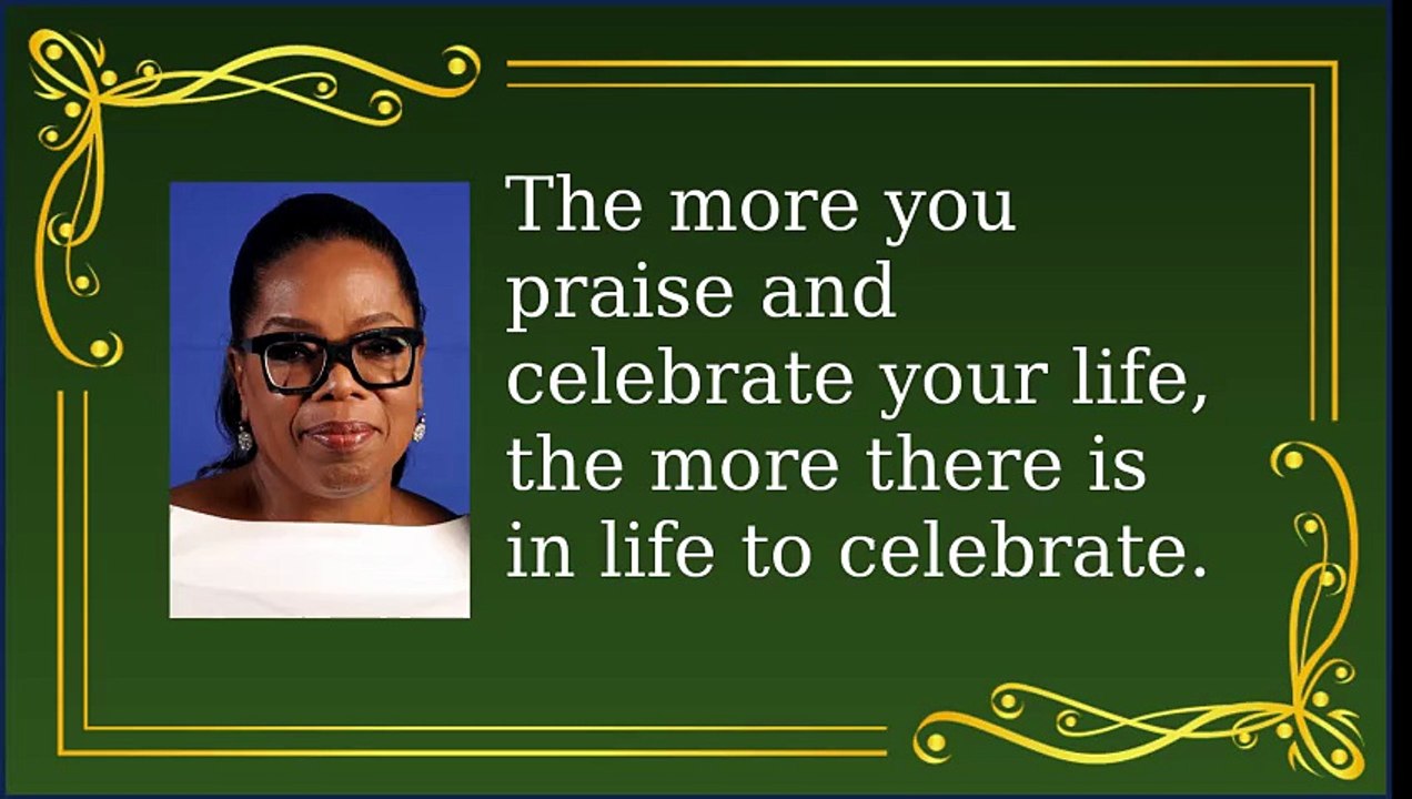 Inspiring Quotes to Fuel Your Gratitude