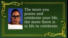Inspiring Quotes to Fuel Your Gratitude