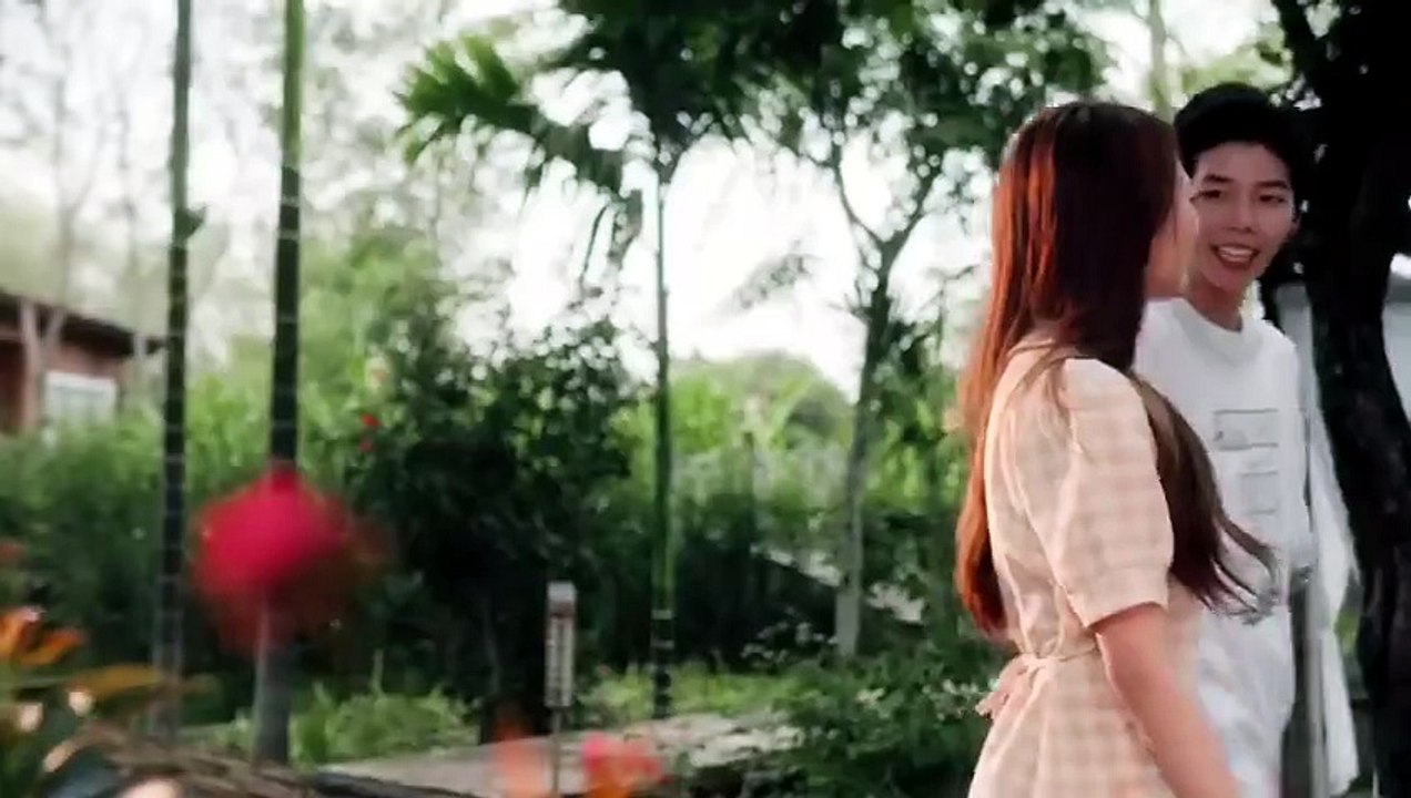 Indonesian  lovely Movie. 1179